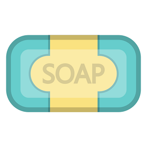 Soap & Body Wash