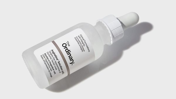 The Ordinary Argireline Solution 10% Serum benefits-30ml - Image 3