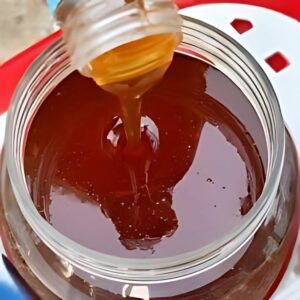 সুন্দরবনের মধু/Sundarban Honey 1kg