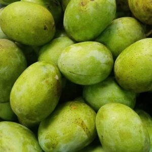 Langra Aam 10Kg